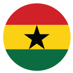 Ghana