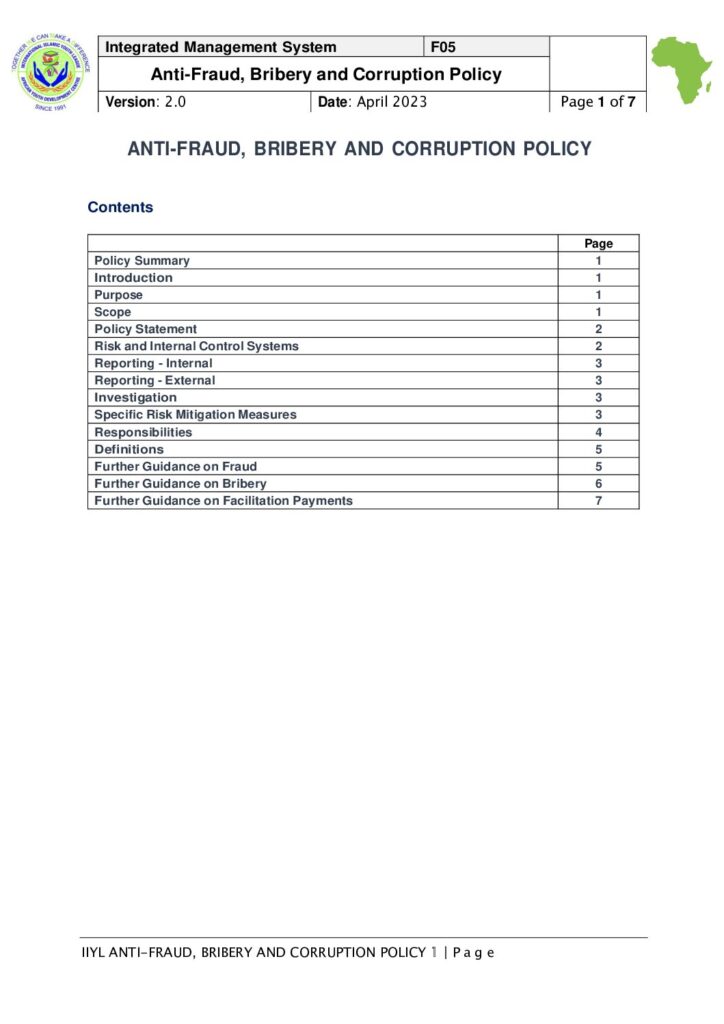 thumbnail of IIYL_ANTI-FRAUD,_BRIBERY_AND_CORRUPTION_POLICY[1]