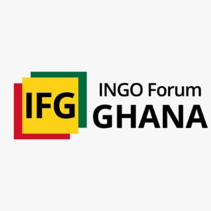 WhatsApp Image 2025-09-21 at 5.17.27 PM