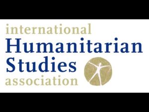 WhatsApp Image 2025-09-21 at 5.31.11 PM